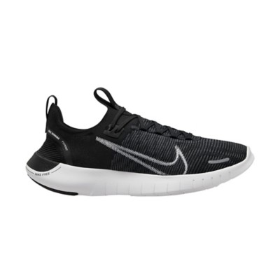 Men's Nike Free Run Next Nature Motxilla Shoes