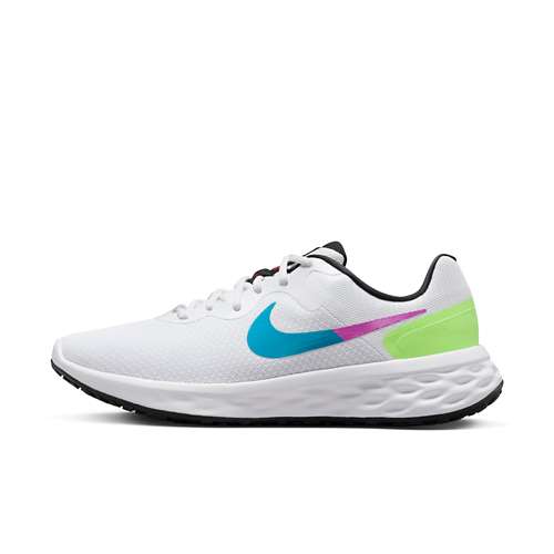 Nike best sale revolution 26