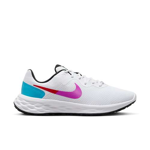 Nike best sale revolution 6