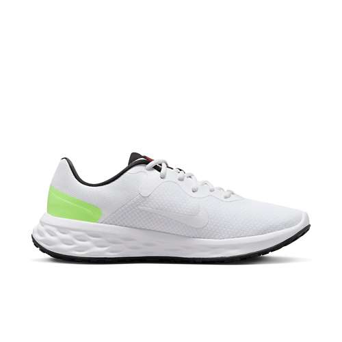 Nike, Revolution 6 Men's Running Shoe, Runners