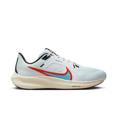 Men's Nike Pegasus 40 Running Shoes