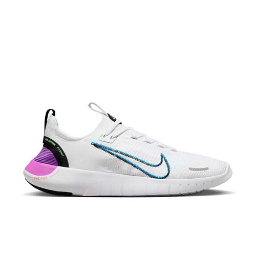 Men's Nike Free RN NN SE Running Shoes | SCHEELS.com