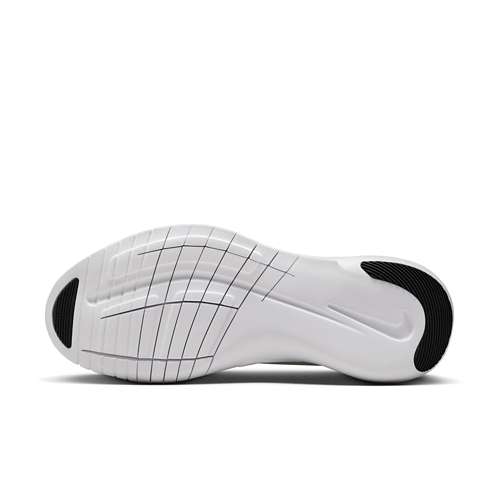 giants nike running shoes color white black