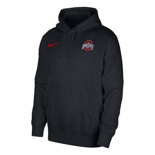 Ohio state hotsell sideline hoodie