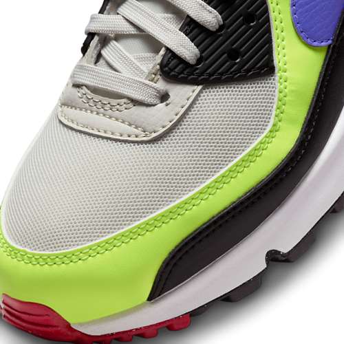 Nike air max discount 90 volt oil