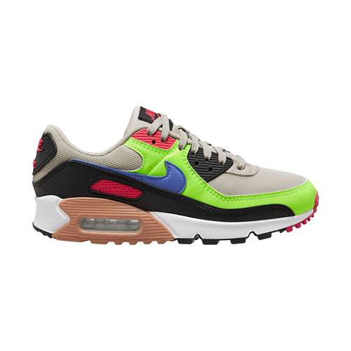 Women s Nike Air Max 90 Shoes SCHEELS