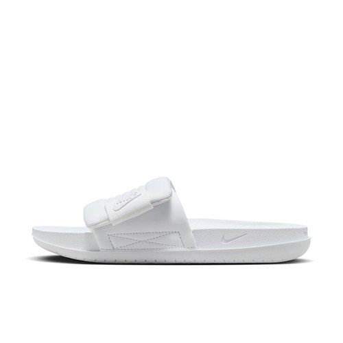 Women's Teva Midform Infinity Flatform Sandals