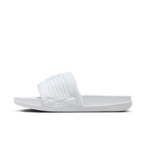 Women's Teva Midform Infinity Flatform Sandals