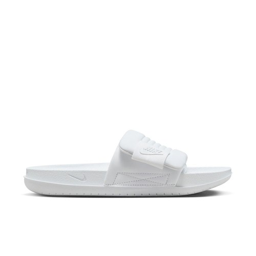Women's Teva Midform Infinity Flatform Sandals