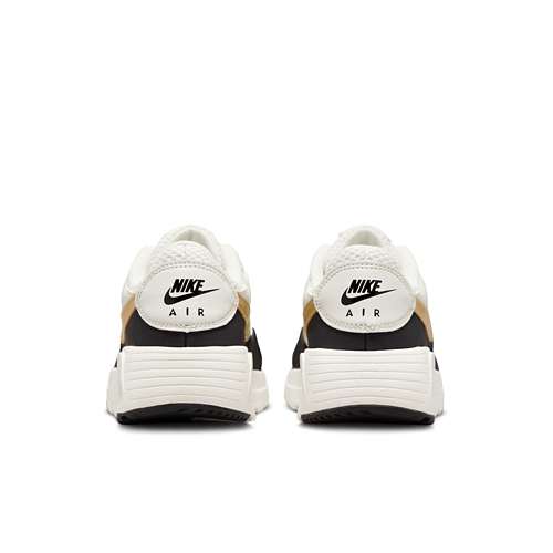 Nike SB x MLB Skate Baseball Jersey Rattan/White
