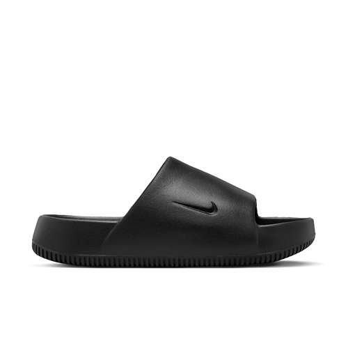 Women's Nike Calm Slide Water Sandals