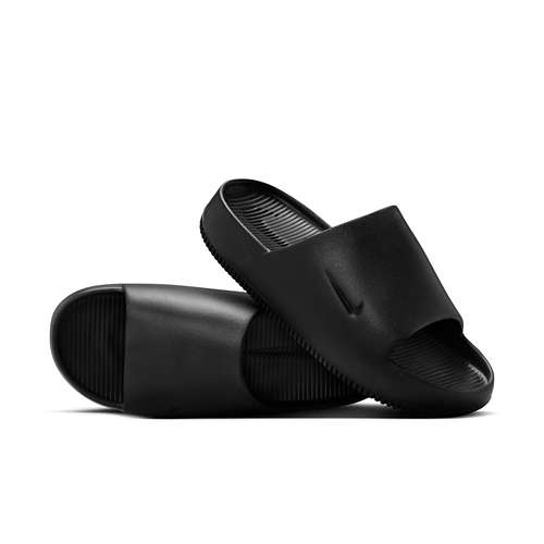 Women's Nike Calm Slide Water Sandals