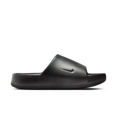 Adult Nike Calm Slide Water Sandals