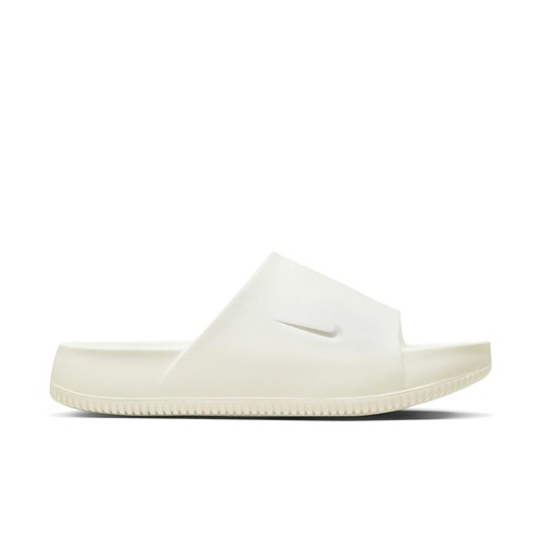 Adult Nike Calm Slide Sandals