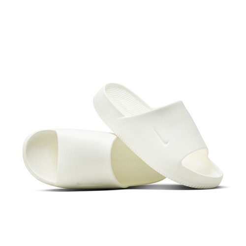 Adult Nike Calm Slide Sandals