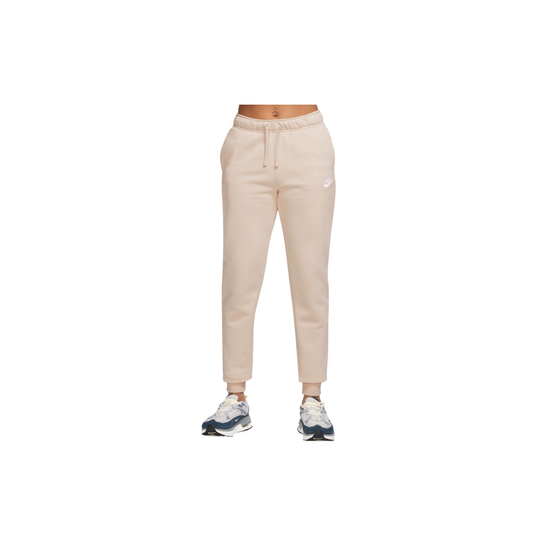 Sportswear Phoenix Fleece