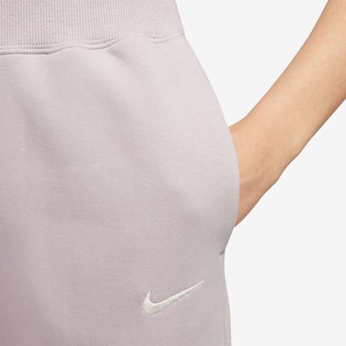 Women's Nike Sportswear Phoenix Fleece Joggers