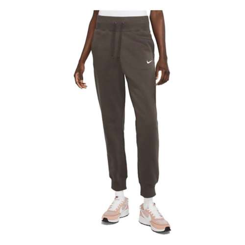 Nike Sportswear Swoosh Men's Semi-Brushed Jogger Pants, Thunder Blue/White,  Medium : : Clothing, Shoes & Accessories