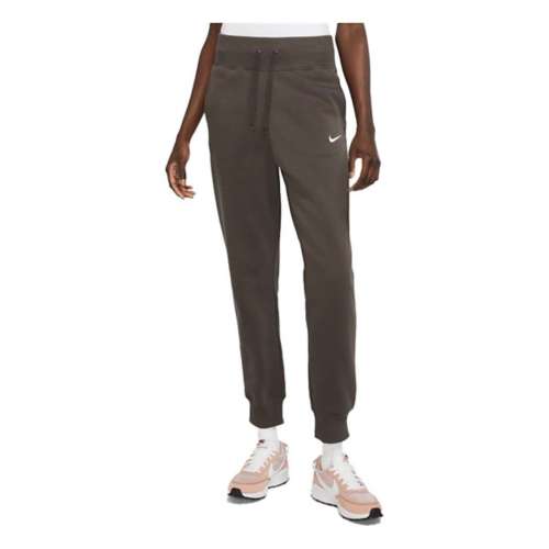 Women's Nike Sportswear Club Fleece Joggers