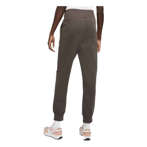 Women's Nike Sportswear Phoenix Fleece Joggers