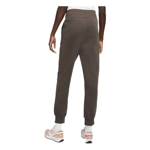 Scheels nike joggers sale