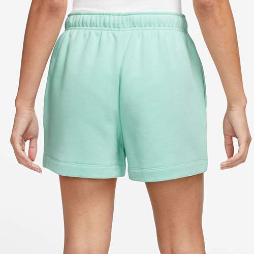 Nike lounge shorts new arrivals