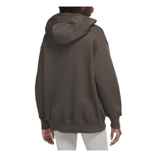 Women's Nike Sportswear Phoenix Fleece Oversized Hoodie