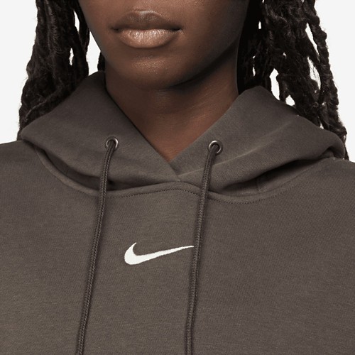 Women's Nike Sportswear Phoenix Fleece Oversized Hoodie