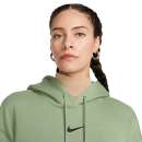 Women's Nike Sportswear Phoenix Fleece Oversized Hoodie