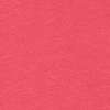 Lt Fusion Red/Sail