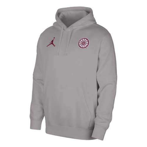 Oklahoma sooners outlet sideline gear