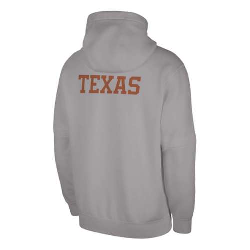 Lids Houston Astros Columbia Terminal Tackle Long Sleeve Hoodie T-Shirt -  Navy