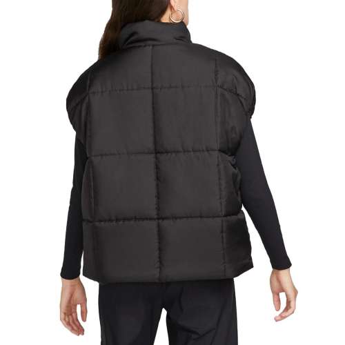 Women's Nike Sportswear Classic Puffer Vest