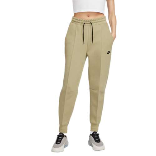 Avalanche Women's Drawstring Waist Fitted Jogger/Legging With Pockets