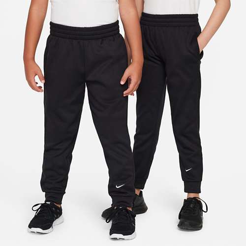 Boys' Nike Multi Training Joggers