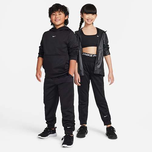 Boys air clearance max tracksuit