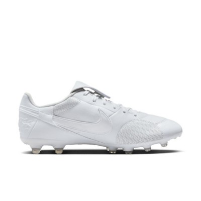 Scheels hot sale soccer shoes