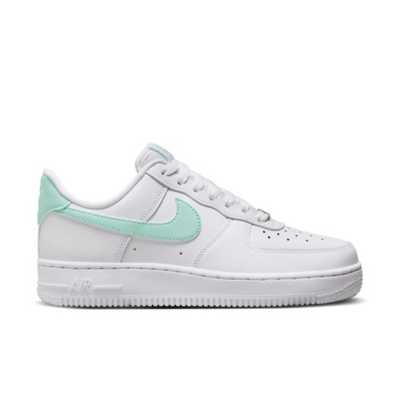 White/Jade Ice