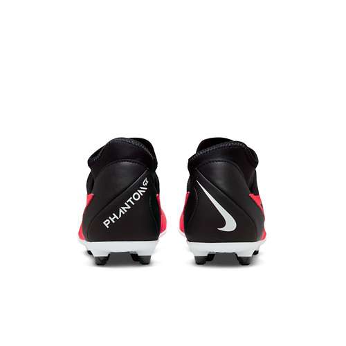 Nike rugby boots 2018 online