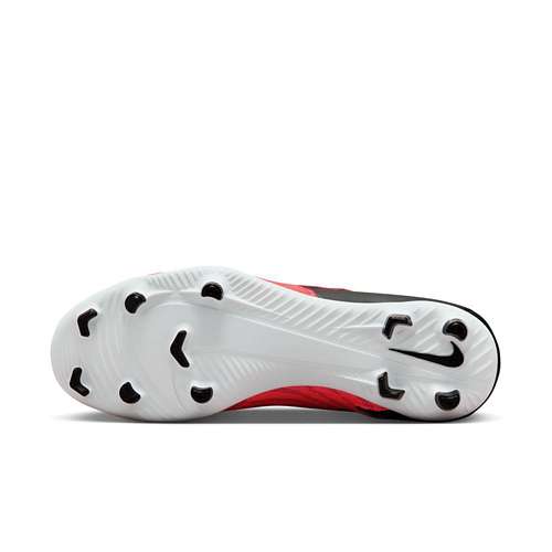 Adult Nike Phantom GX Club Molded Soccer Cleats