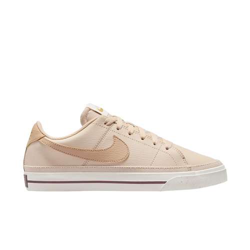 Nike WMNS Court Legacy NN Womens Sneaker, White/Black-Desert Ochre-Team  Orange-Volt, 6.5 US : : Clothing, Shoes & Accessories