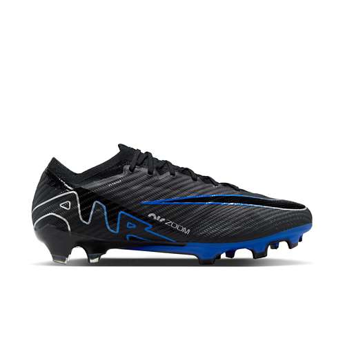 : Nike Zoom Mercurial Vapor 15 Elite FG Firm Ground Soccer Cleats  Size - 7 : Clothing, Shoes & Jewelry