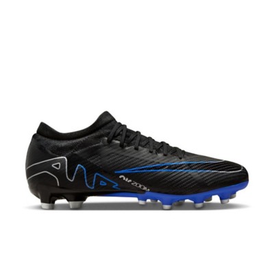 Adult Nike Mercurial Vapor 15 Pro Molded Soccer Cleats