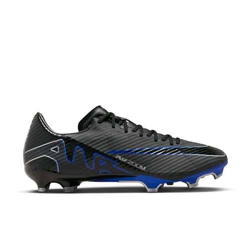 Nike huarache hot sale soccer cleats