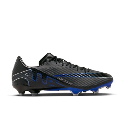 Adult Nike Mercurial Vapor 15 Academy Molded Soccer Cleats