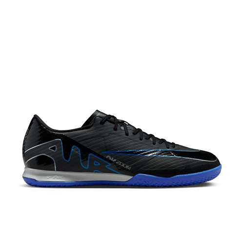 Academy 2025 shoes online