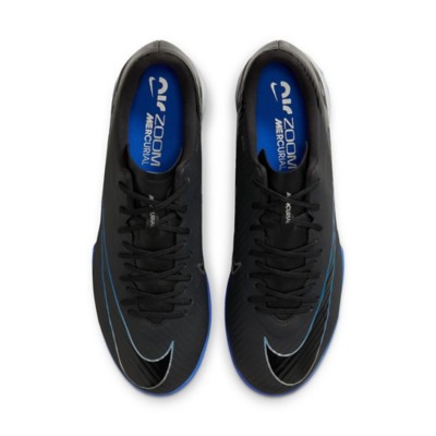 Nike men's mercurial victory v cr7 ic soccer shoe shops