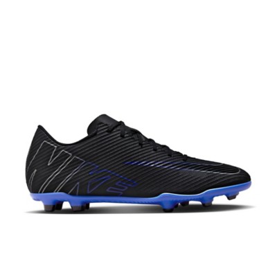 Adult Nike Mercurial Vapor 15 Club Molded Soccer Cleats