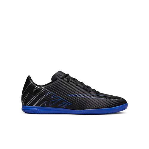 Witzenberg Sneakers Sale Online Adult Nike Mercurial Vapor 15 Club Turf Soccer Shoes nike vapormax flyknit midnight blue grey black