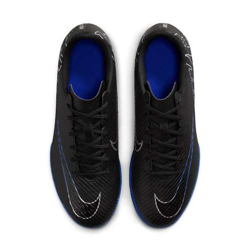 Witzenberg Sneakers Sale Online Adult Nike Mercurial Vapor 15 Club Turf Soccer Shoes nike vapormax flyknit midnight blue grey black